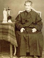 San Juan Bosco 1878