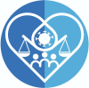 The Israeli People's Committee