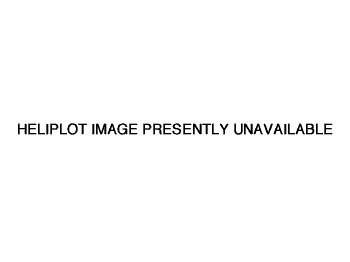 Heliplot Image