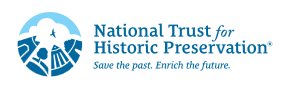 National Trust for Historic Preservation National Trust for Historic Preservation