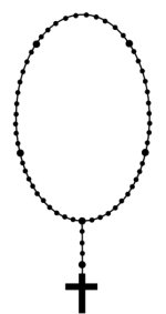 The Rosary
