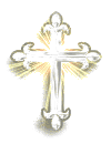 Image: Shining Cross