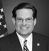 Alfonso Aguilar