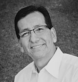Jacob Aranza