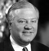 Dr. John Benefiel