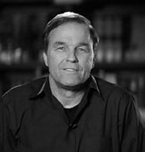Mike Bickle