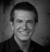Dr. Terry Crist