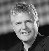 Jim Garlow