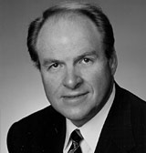 Wallace Henley