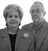 Jose & Magda Hermida