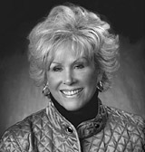 Jane Hansen Hoyt