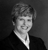 Dr. Cindy Jacobs