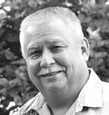 Hal Jones