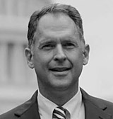 David Kubal