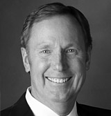 Max Lucado