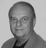 Gary Nelson