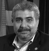 Ramiro Peña