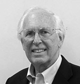 Vic Schober