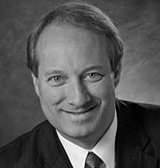 Kelly Shackelford, Esq.