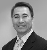 Doug Stringer
