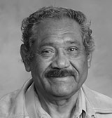 Dr. James Swallow