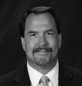 Dave Welch