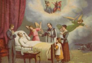 Jesus warns that only those who do the Fathers' will can enter His Kingdom