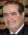 Antonin Scalia