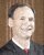 Samuel Alito