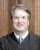 Brett Kavanaugh