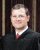 John Roberts