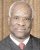 Clarence Thomas