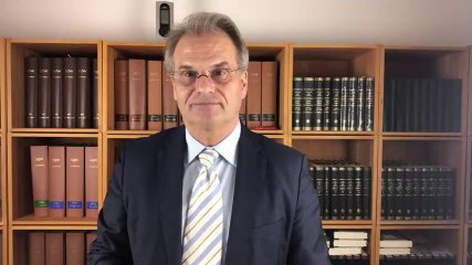 Vídeo de Sr. Fuellmich en BitChute.com
